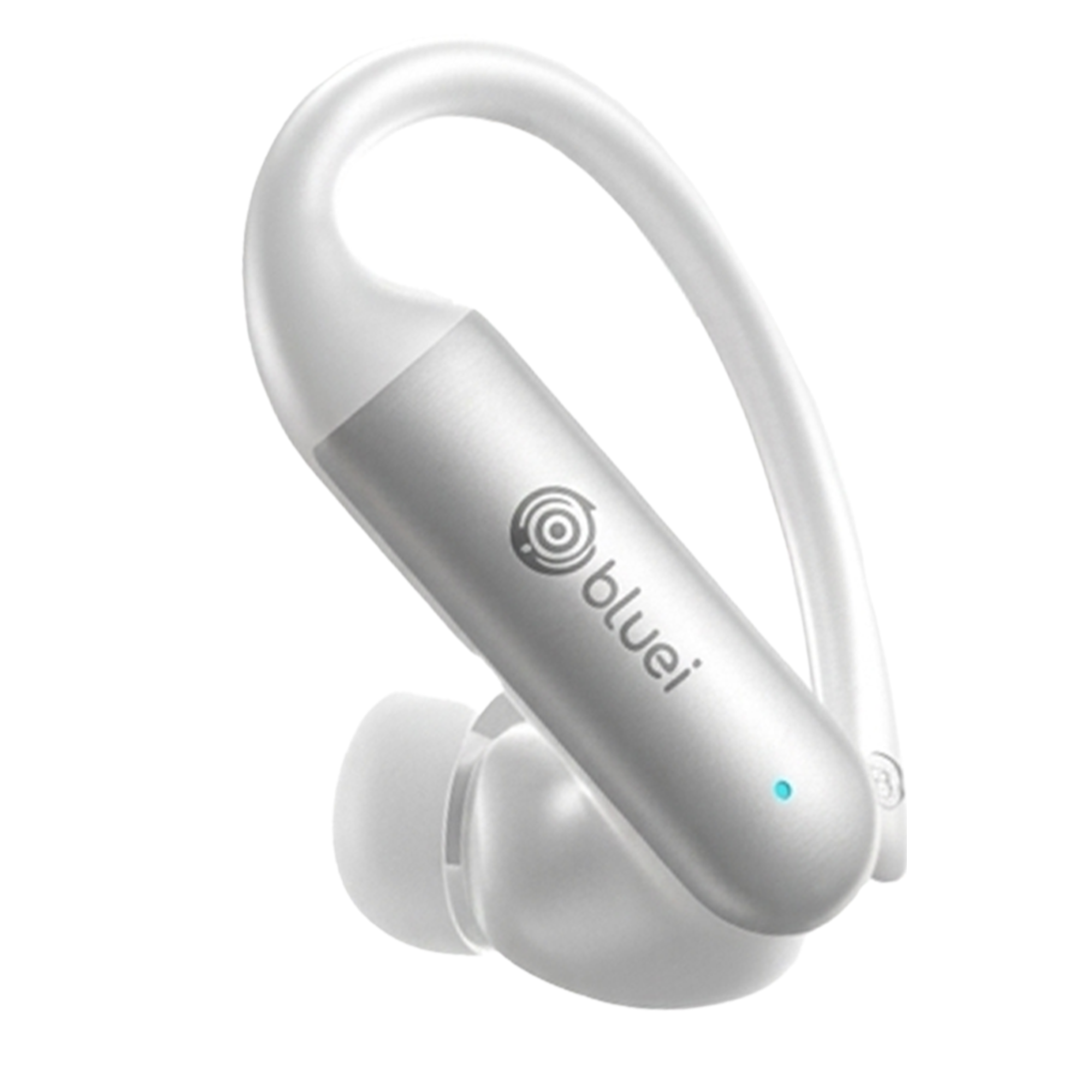 PlayPods 4 - Image 5