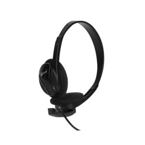 Massive Play – Gaming Headset
