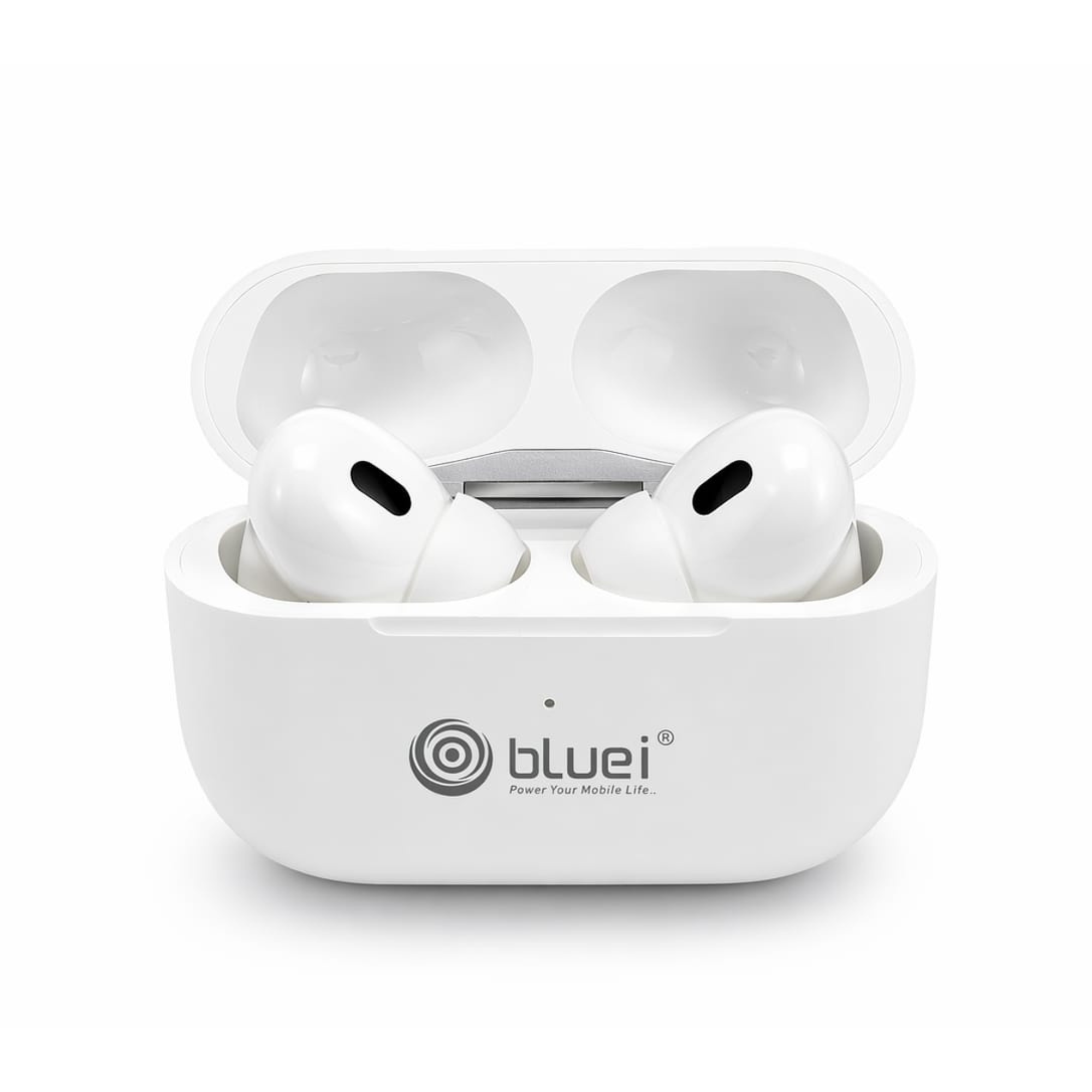 Airjets Pro - Image 2