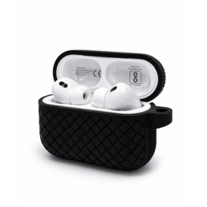 Airjets Pro 3