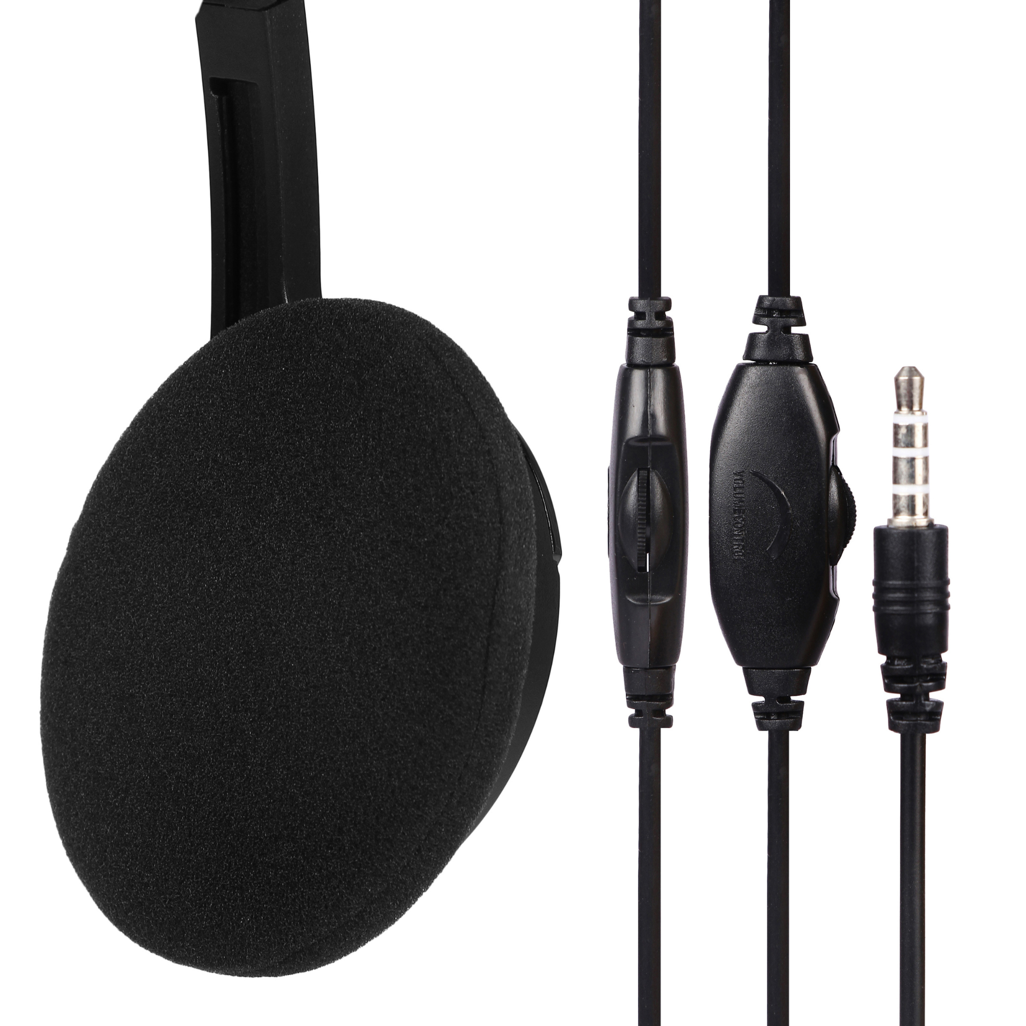 Massive Play – Gaming Headset - Image 2