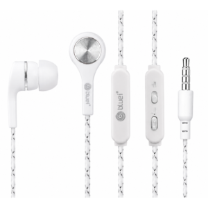 Raftar Wired Earphone Universal