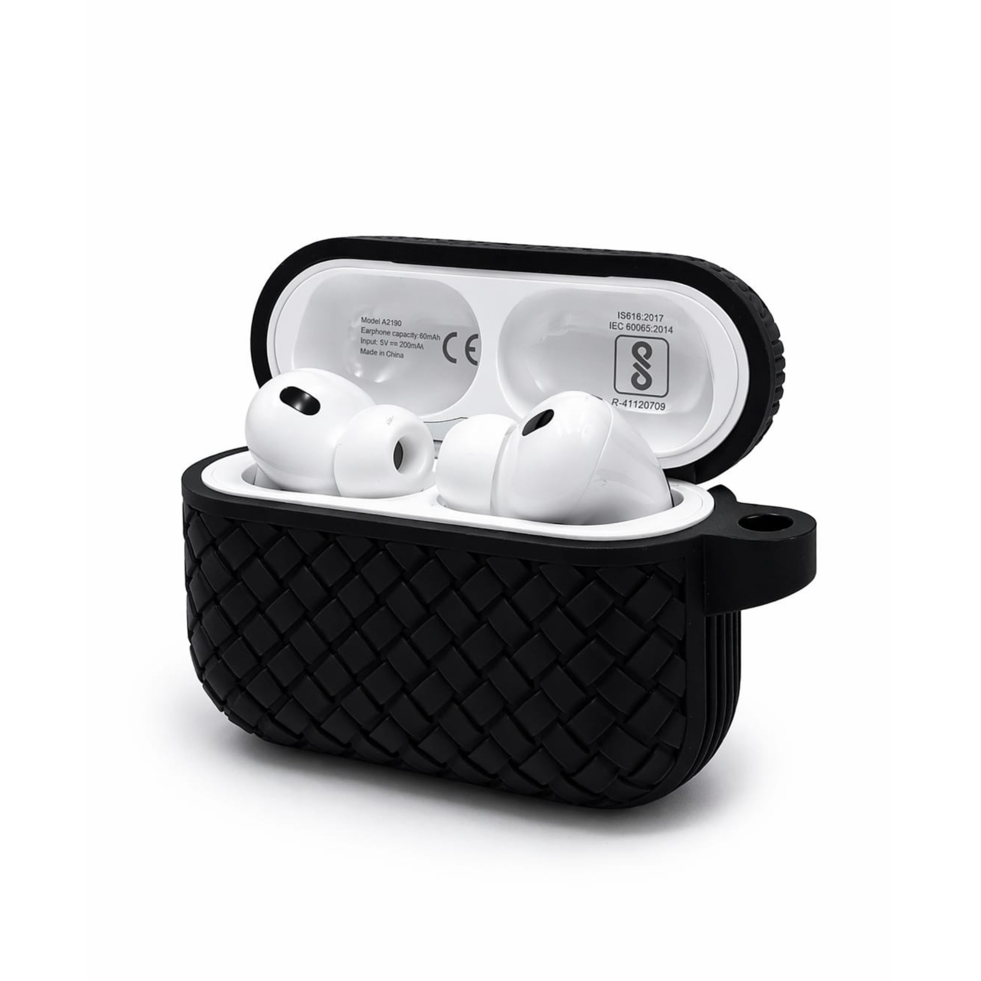 Airjets Pro 3