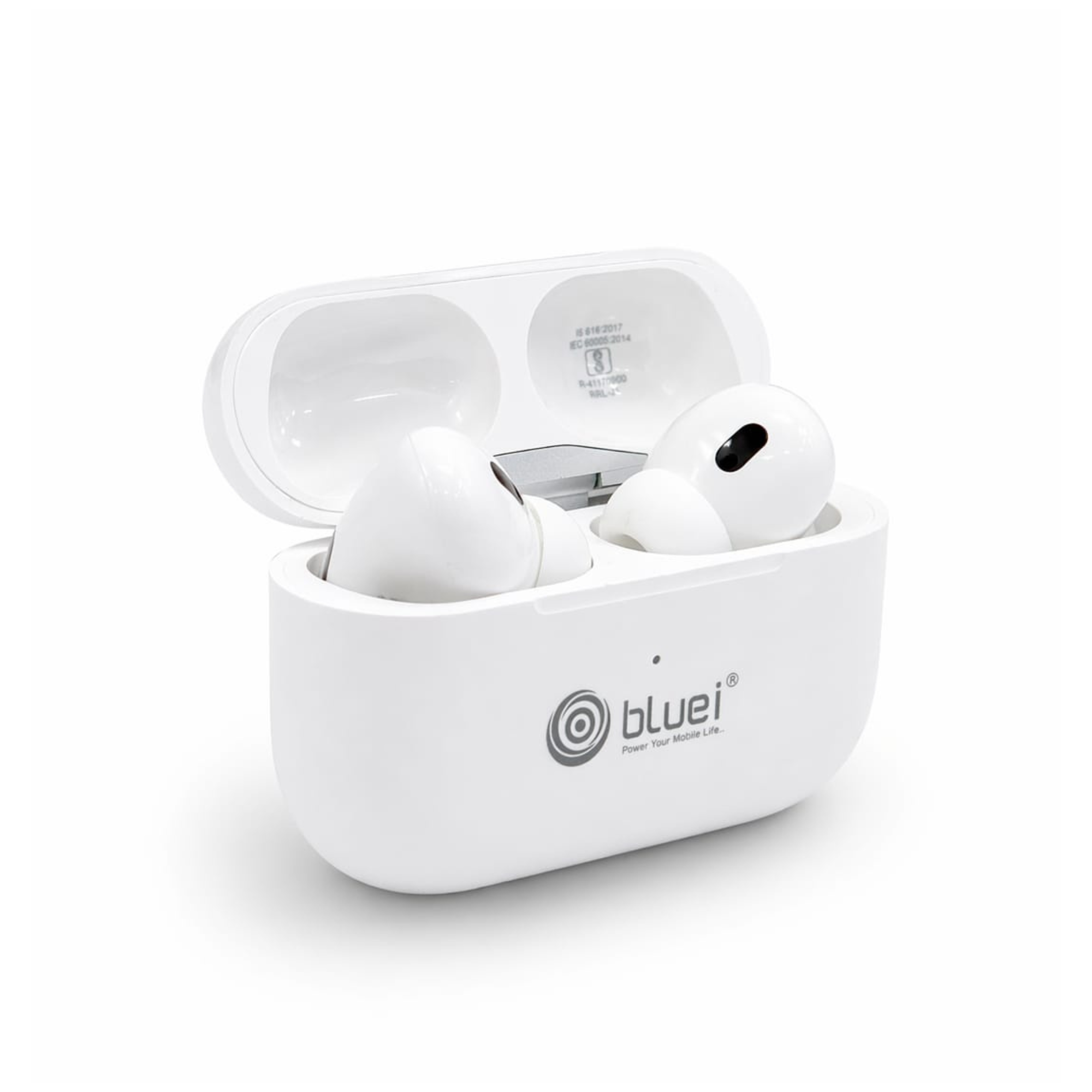 Airjets Pro - Image 3
