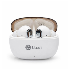 Flypods 3