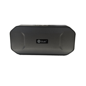 QuadBeat Pro Speaker