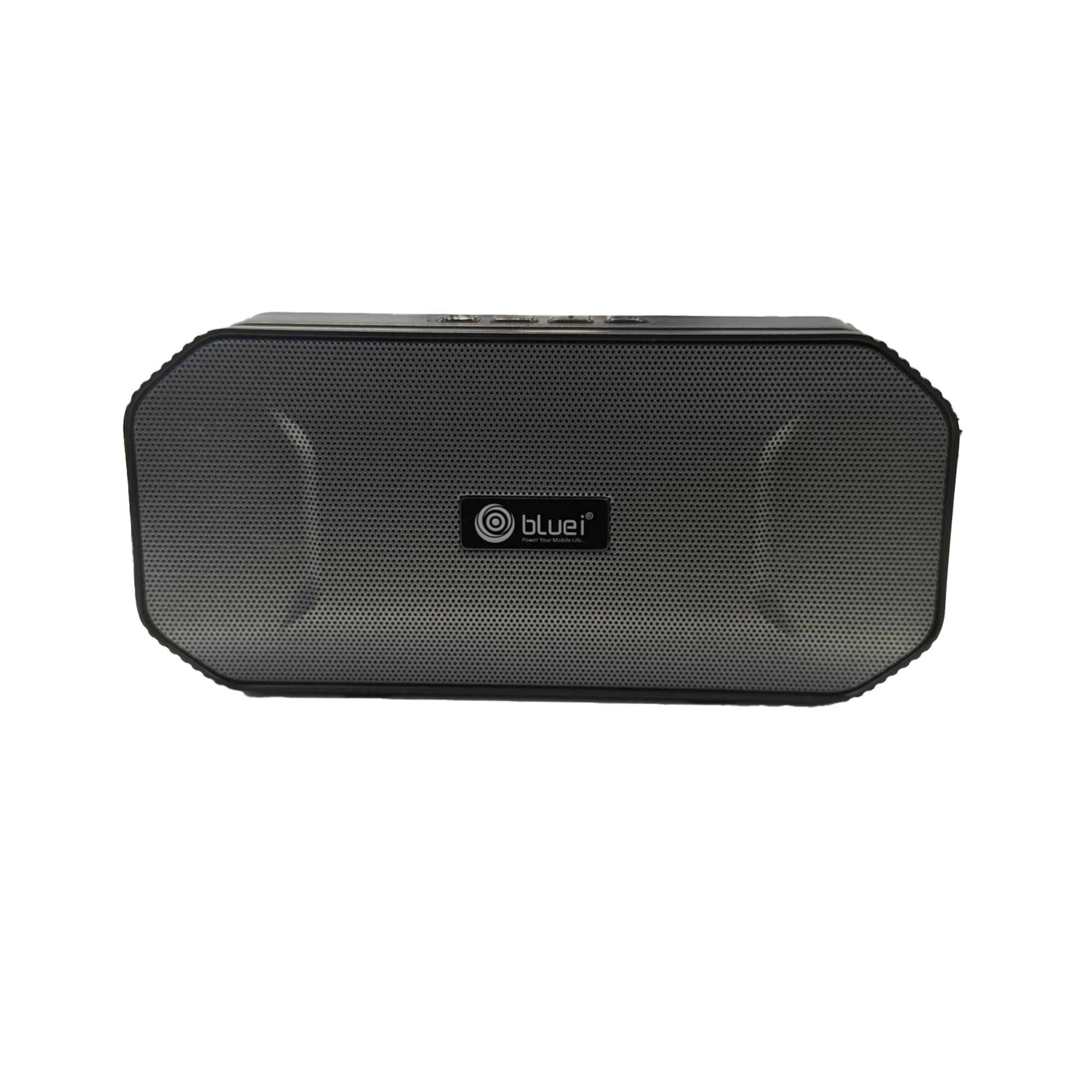 QuadBeat Pro Speaker