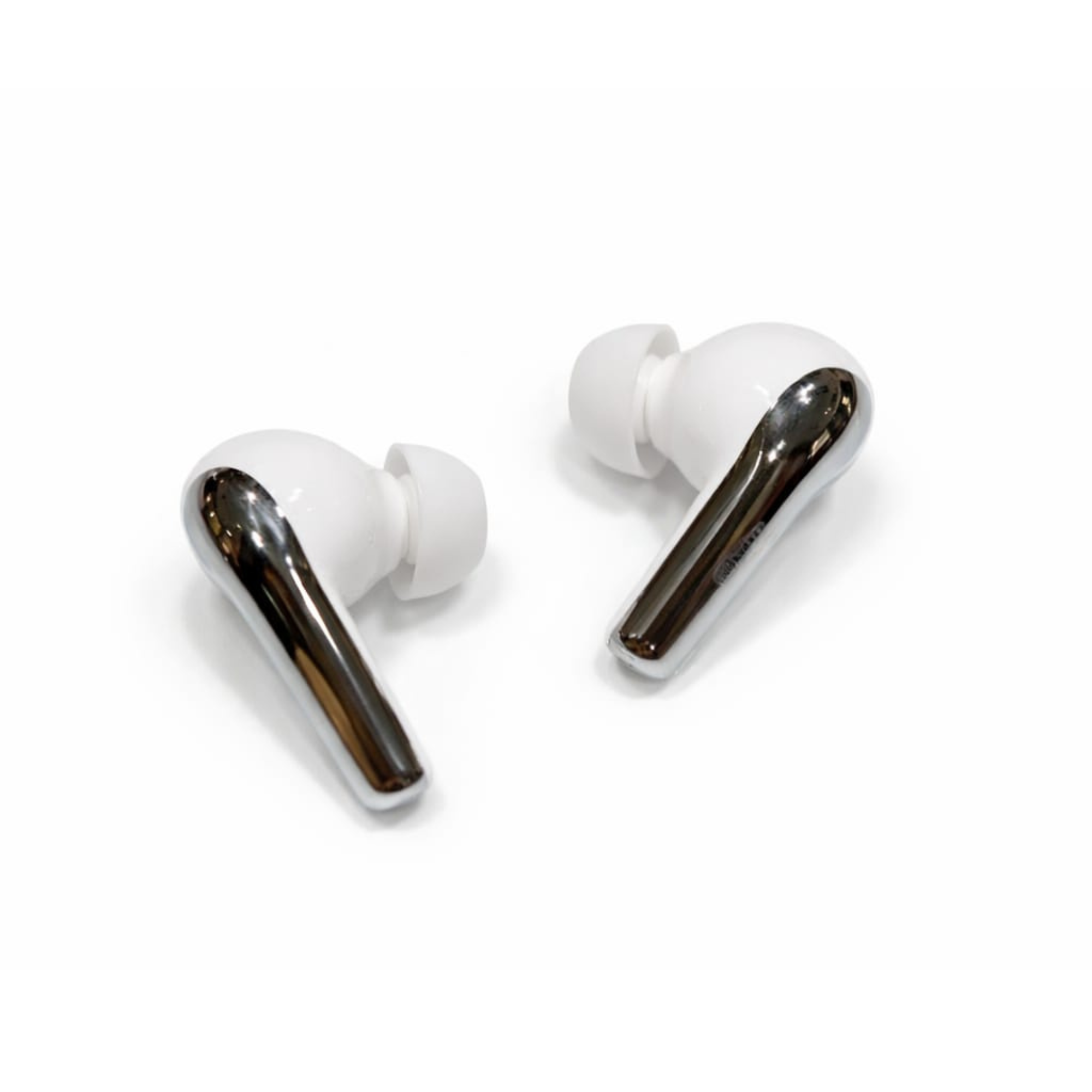 FlyPods 1 - Image 2