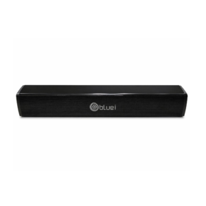Thump Soundbar Speaker