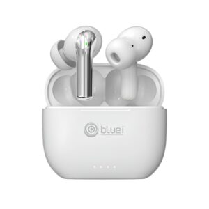 FlyPods 1