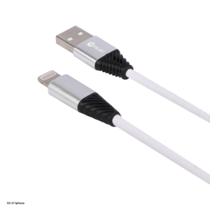 Charging Cables