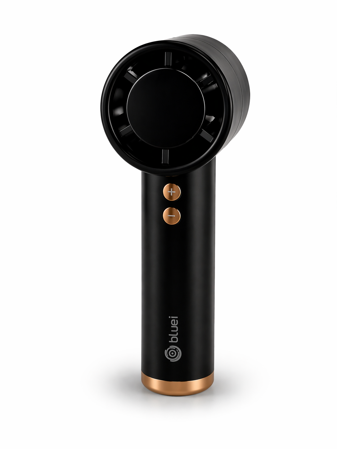 Bluei Fan 1 - Image 2