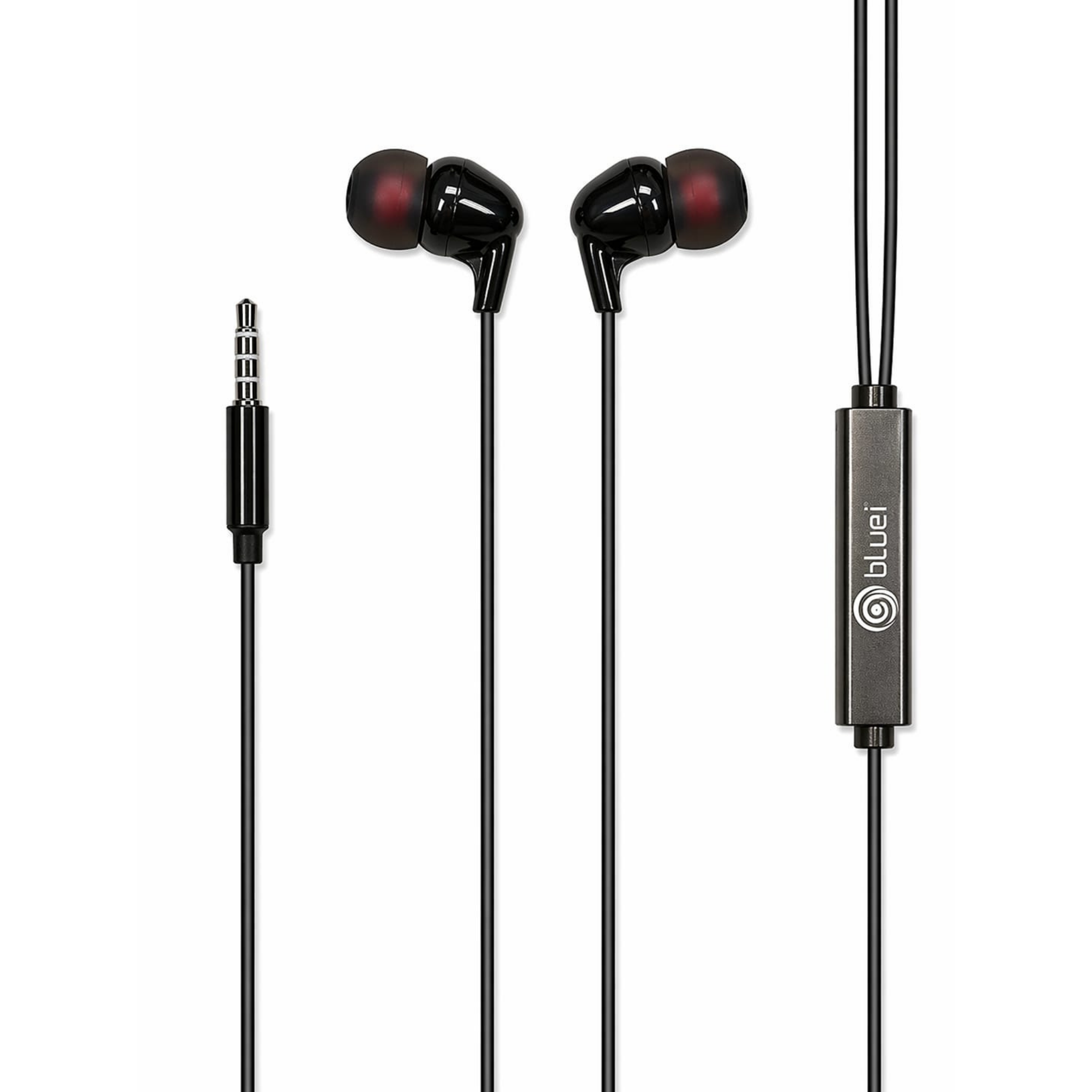 Vilen V7