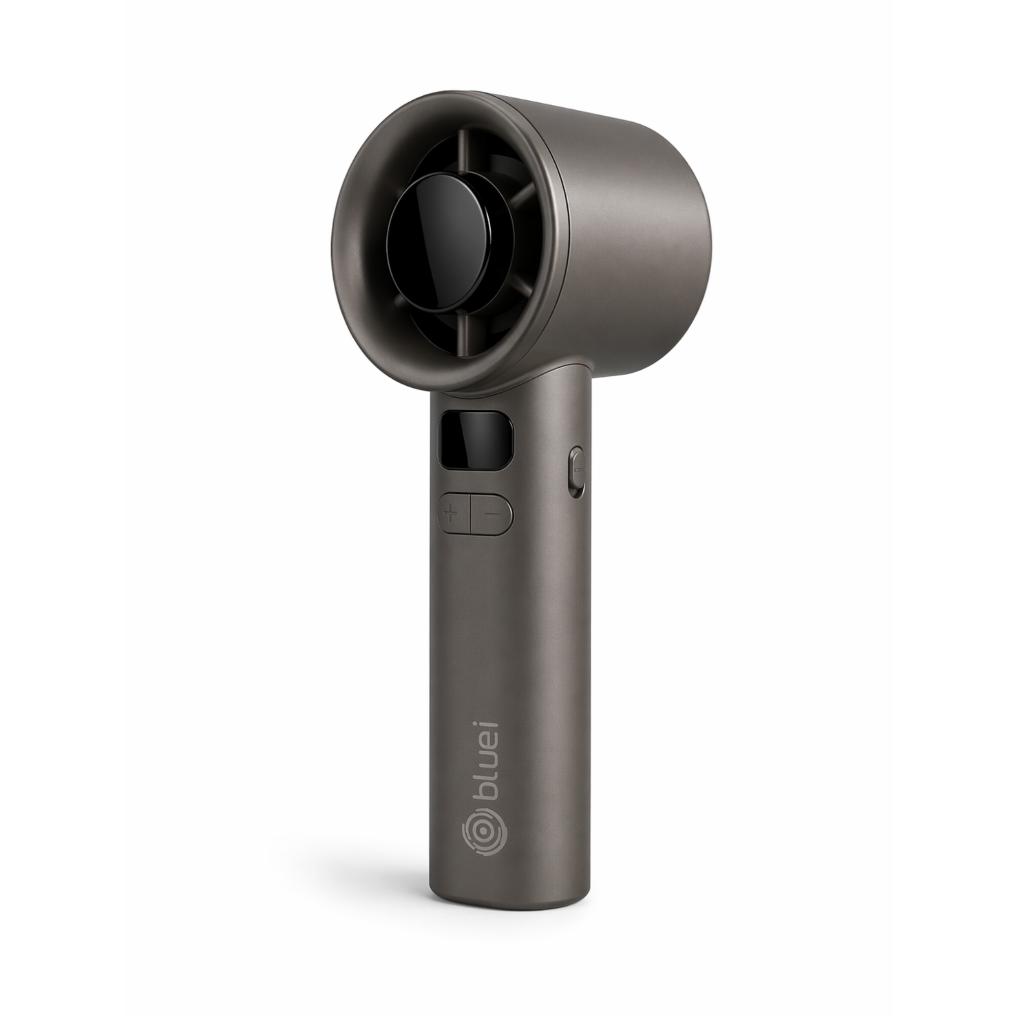 Bluei Fan 3 - Image 2